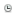 datum