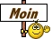 Gruesse
