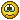 Smileys