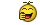 frech