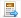 [url][/url]