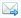 [mail][/mail]