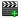 [video][/video]