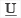 [u][/u]